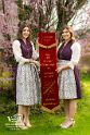 K-Foto Laudi_155_Jahre_FFW_Rathsmannsdorf-424 (4)